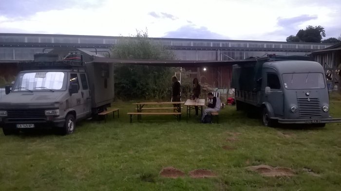 WP_20170727_009.jpg