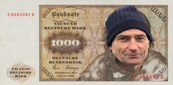Banknor 1000 mark-01.jpg