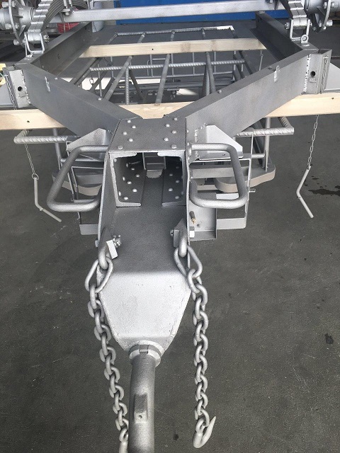 Chassis 02.jpg