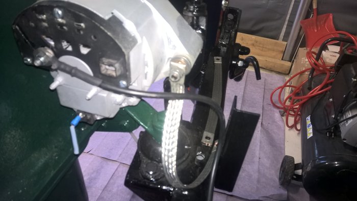 WP_20180324_18_08_46_Pro.jpg