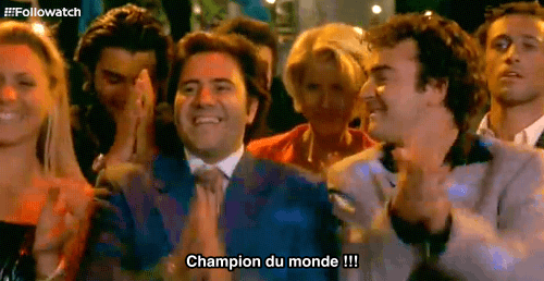 Champion du monde.gif