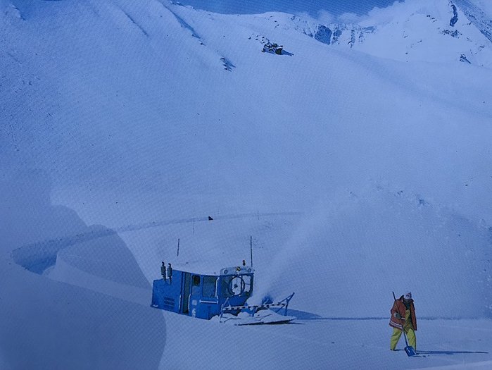 FLM Deneigeuse 02.jpg