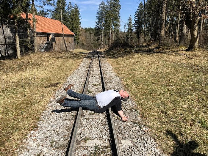 Omelette aux truffes  Eisenbahn.jpg