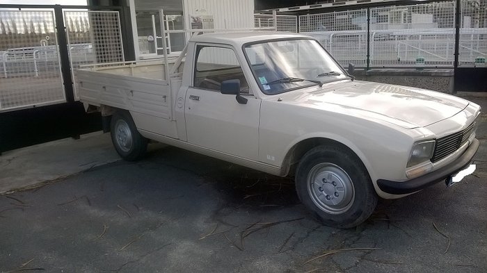 Omelette aux truffes 01.jpg