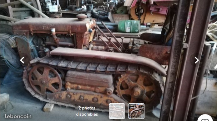 tracteur chenille.jpg