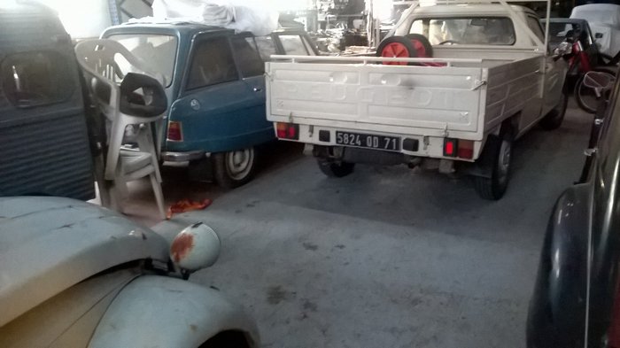 WP_20180403_009.jpg