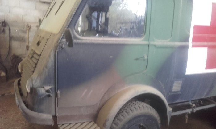 20180407_113910.jpg