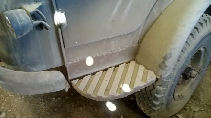 WP_20180407_005.jpg