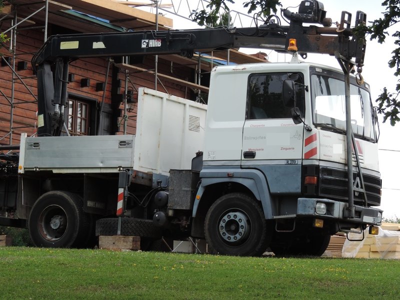 DSCN1872 - Copie.JPG