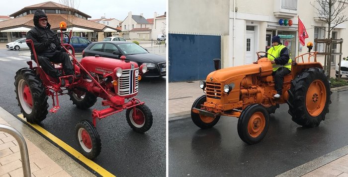 Vendée 02.jpg
