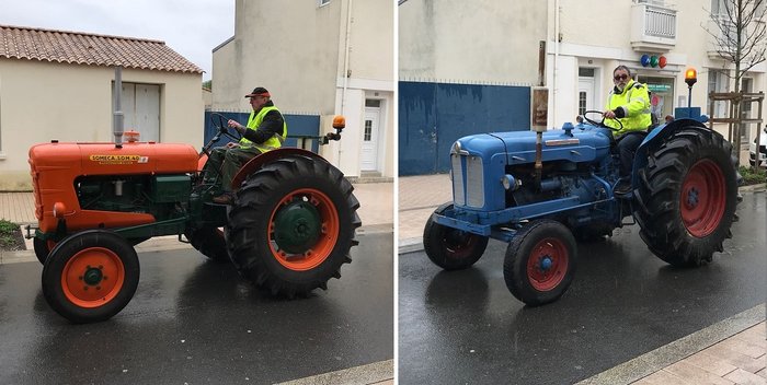 Vendée 03.jpg