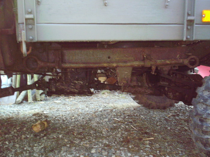 barre remorquage (2).JPG