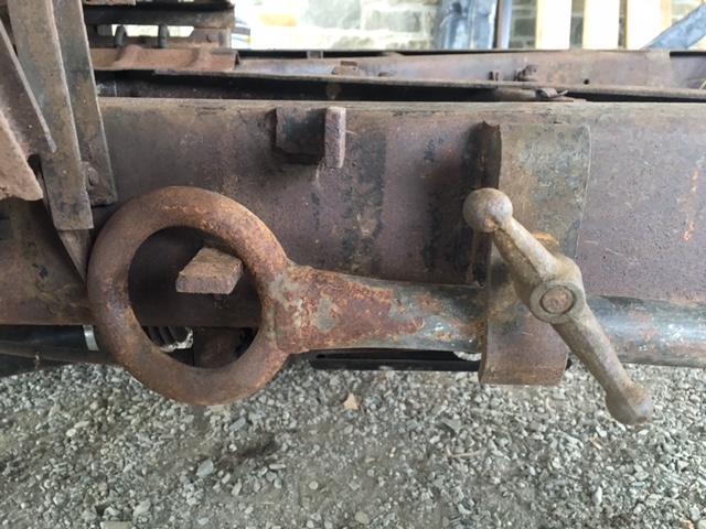 barre remorquage (6).JPG