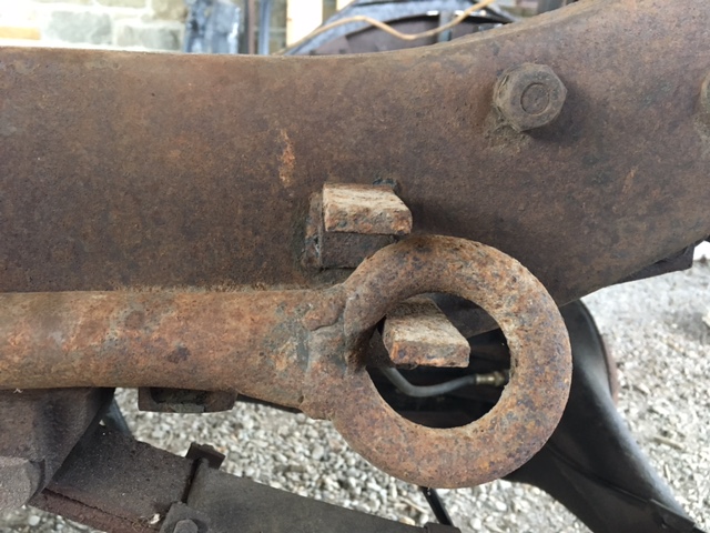 barre remorquage (7).JPG