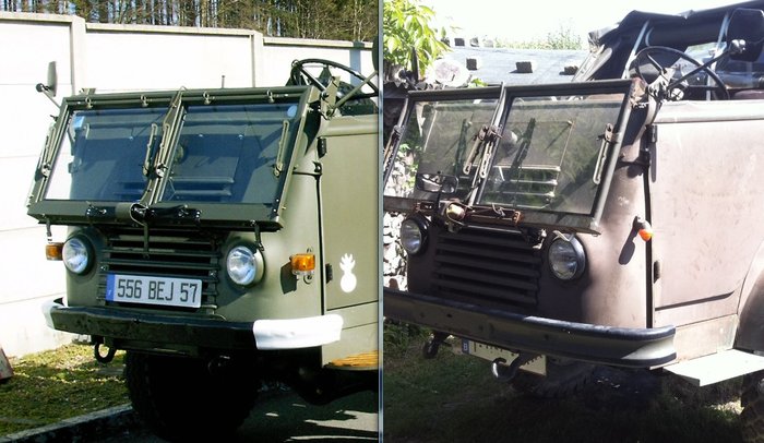 parebrise 2087 vs 2067.jpg