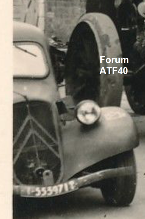 captur13.png