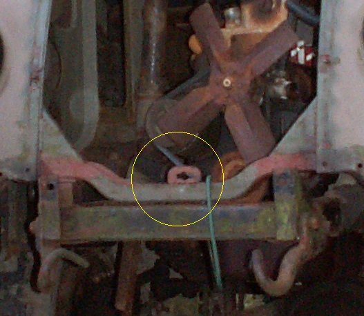 guide de manivelle.jpg