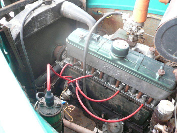 P1010461.JPG
