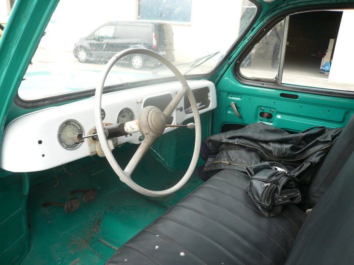P1010464.JPG