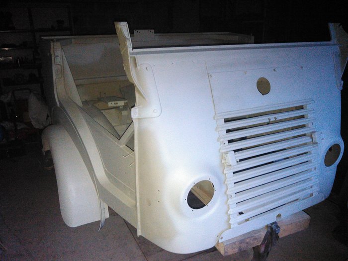 KIMG2482.jpg