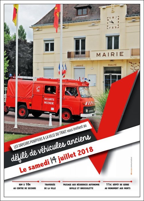 Affiche 2018.jpg