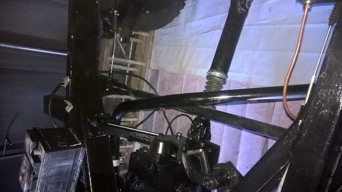WP_20180331_18_38_22_Pro.jpg