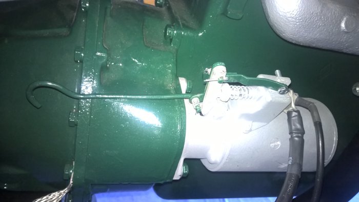 WP_20180331_18_49_46_Pro.jpg