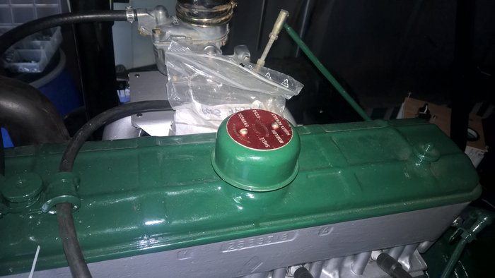 WP_20180419_17_45_07_Pro.jpg