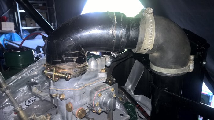 WP_20180419_17_46_25_Pro.jpg