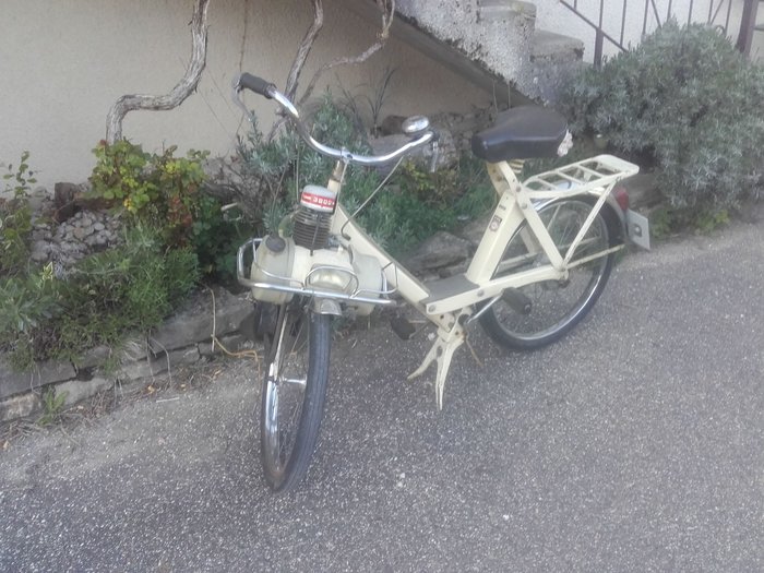 IMG-20180420-WA0005.jpeg