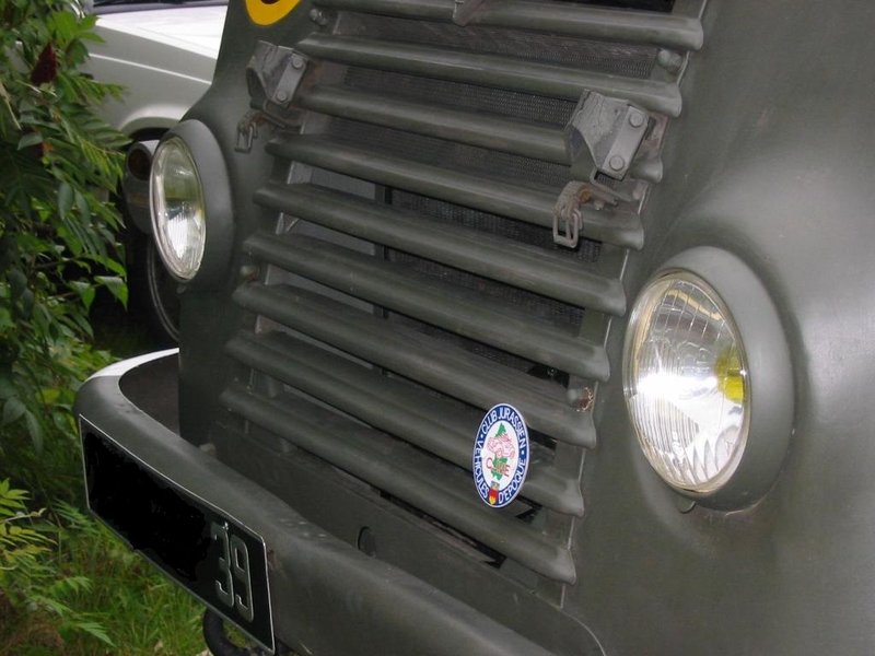 deux phares 2087.JPG