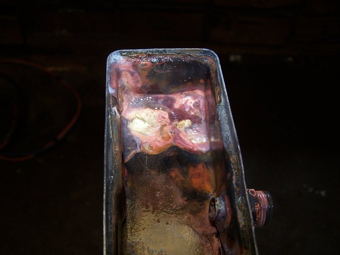 100_1070.JPG