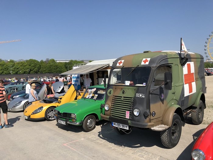 AMC 02.jpg