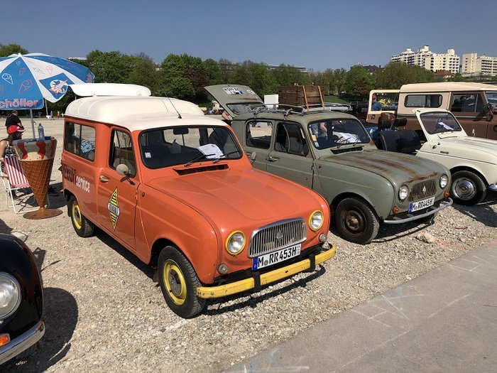 AMC 03.jpg