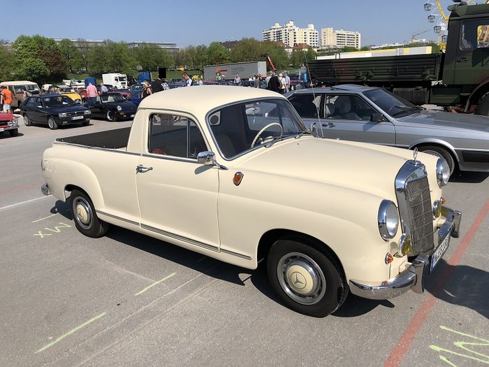AMC 07.jpg