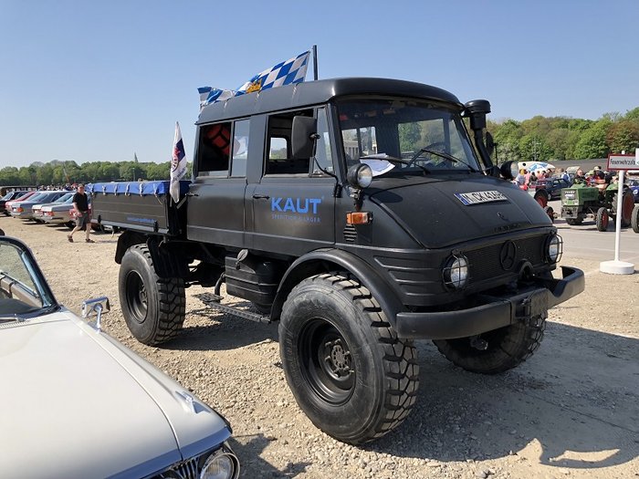 AMC 08.jpg