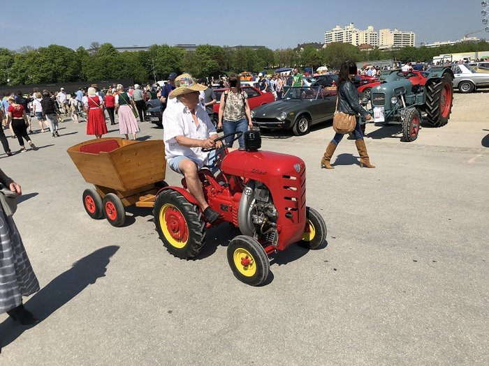AMC 10.jpg