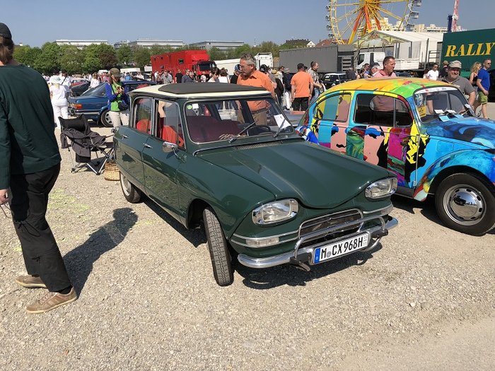 AMC 15.jpg