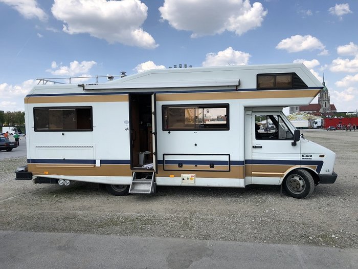 Camping Car Michael..jpg