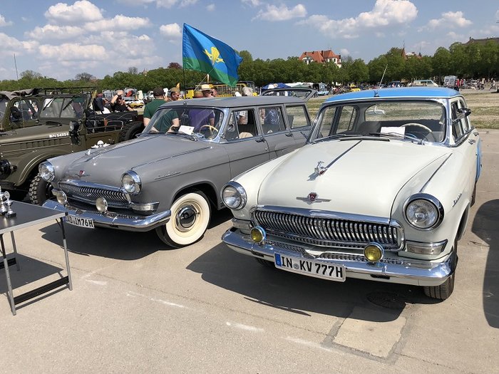 GAZ 01.jpg