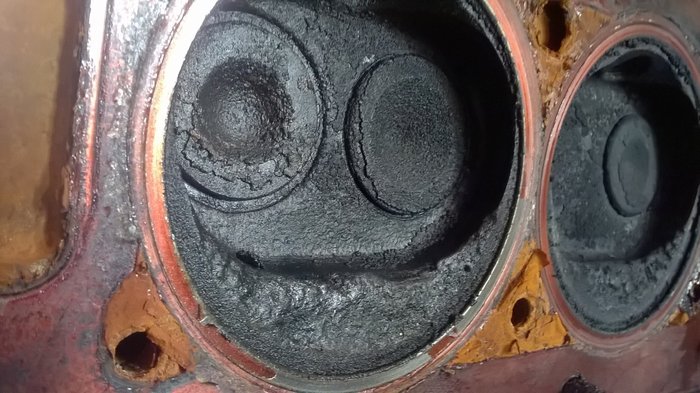 WP_20180420_006.jpg