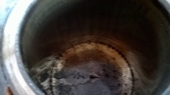 WP_20180420_004.jpg