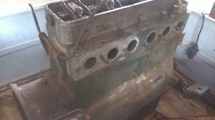 WP_20180420_002.jpg