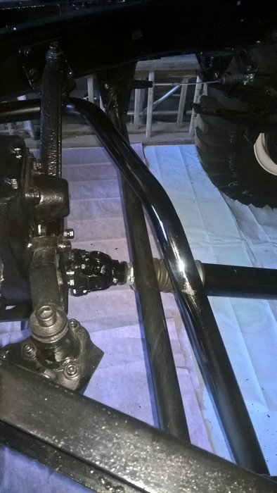WP_20180421_18_26_19_Pro.jpg
