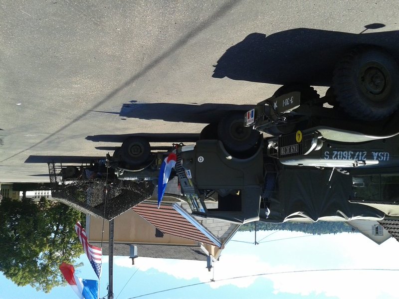 20140621_110113.jpg