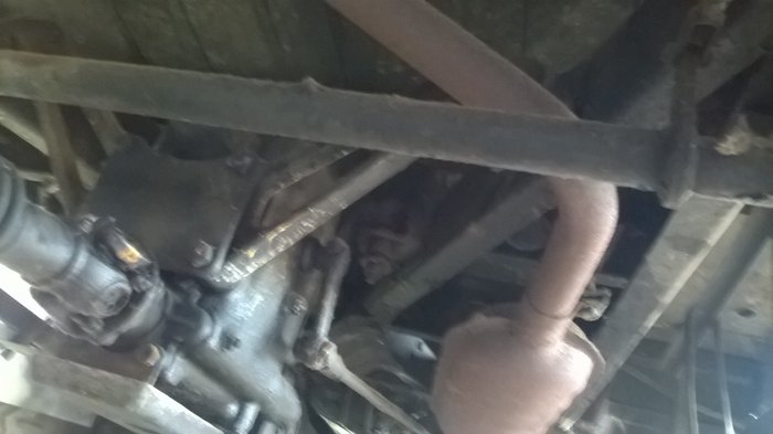 WP_20180423_005.jpg