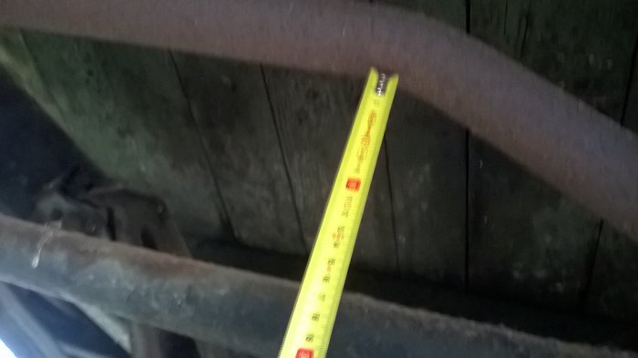 WP_20180423_003.jpg