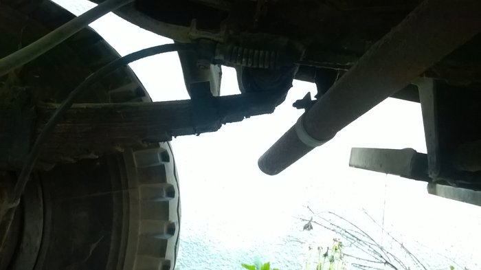 WP_20180423_001.jpg