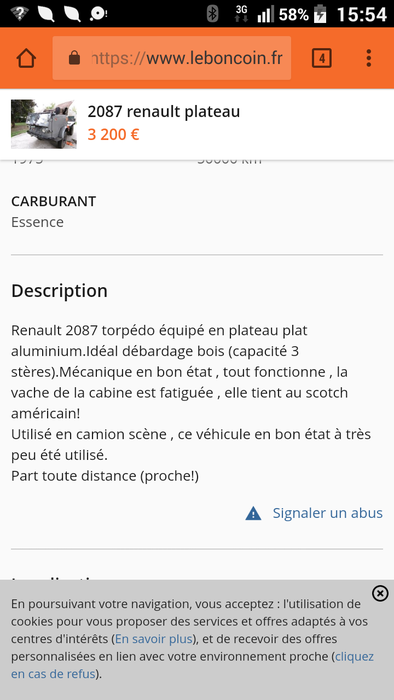 Screenshot_2018-04-24-15-54-59.png