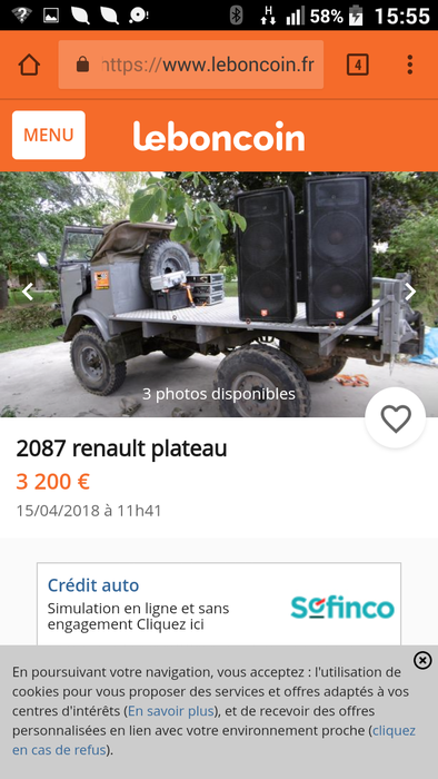 Screenshot_2018-04-24-15-55-11.png